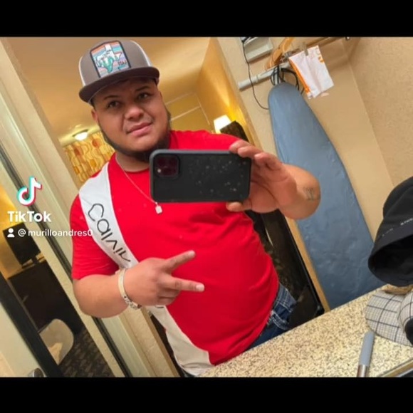 murilloandres